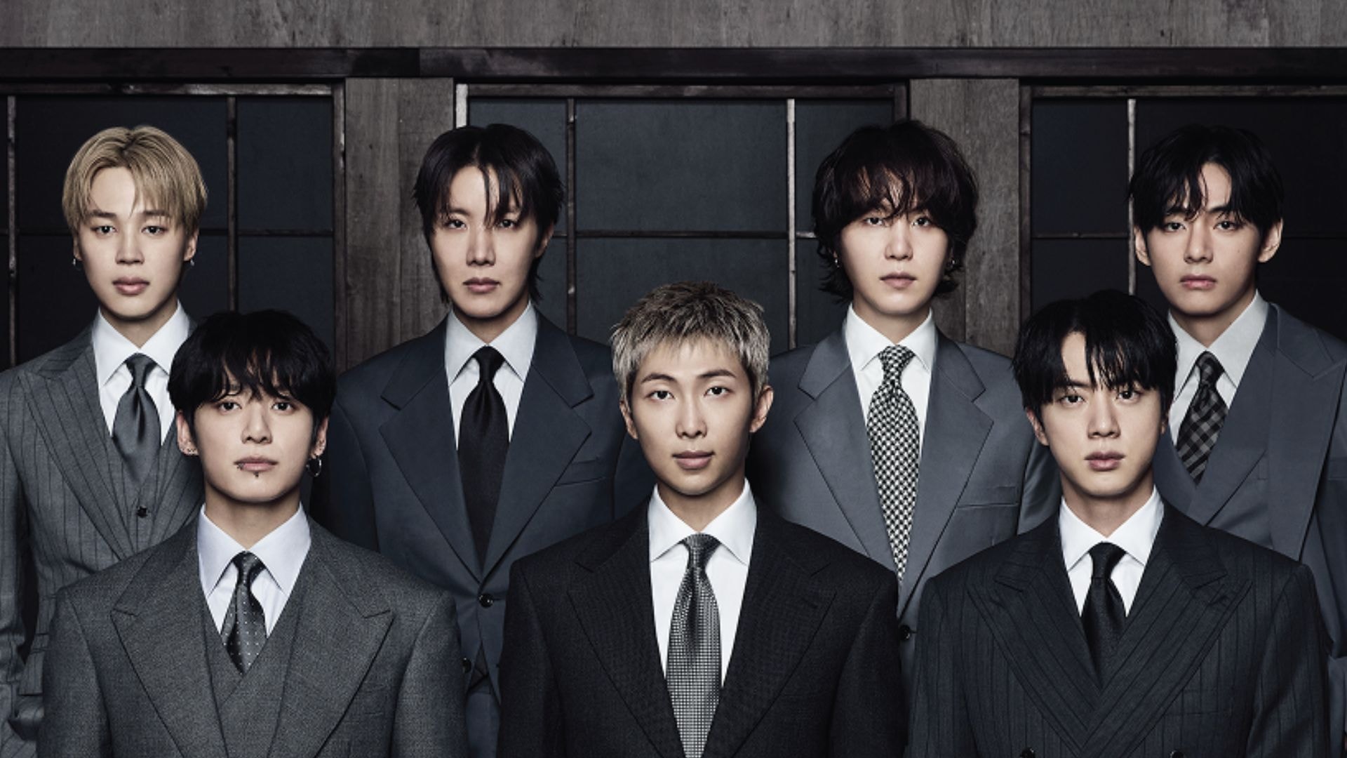 Grupo de Kpop SEVENTEEN anuncia pausa durante período de alistamento
