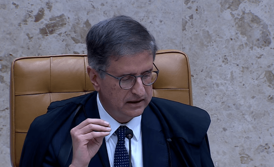 Saiba papel do Conselho do MPF no caso de mensagens de Vorcaro sobre Gonet