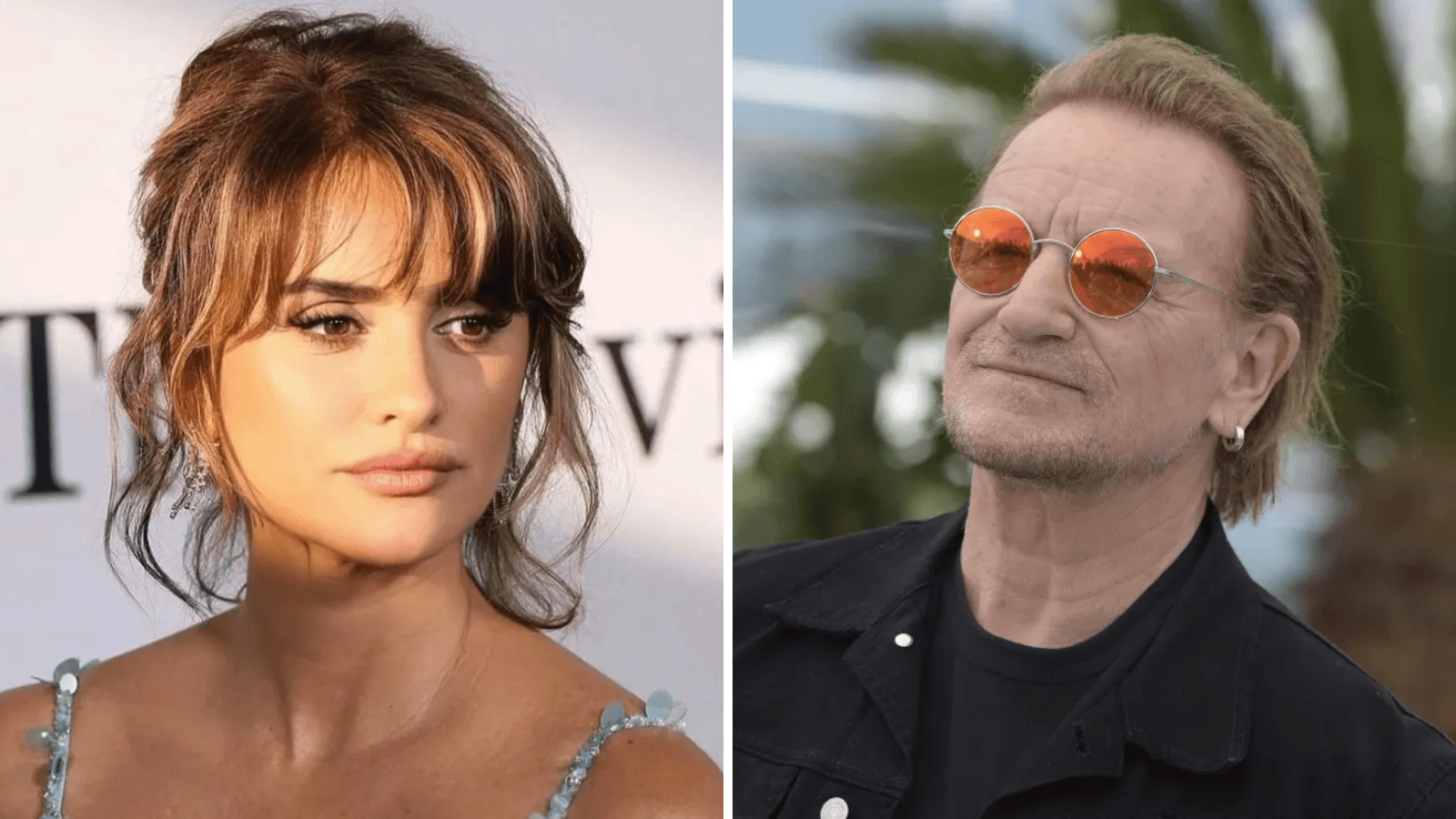 Penélope Cruz fala sobre relação com Javier Bardem: “Ainda aprendendo”