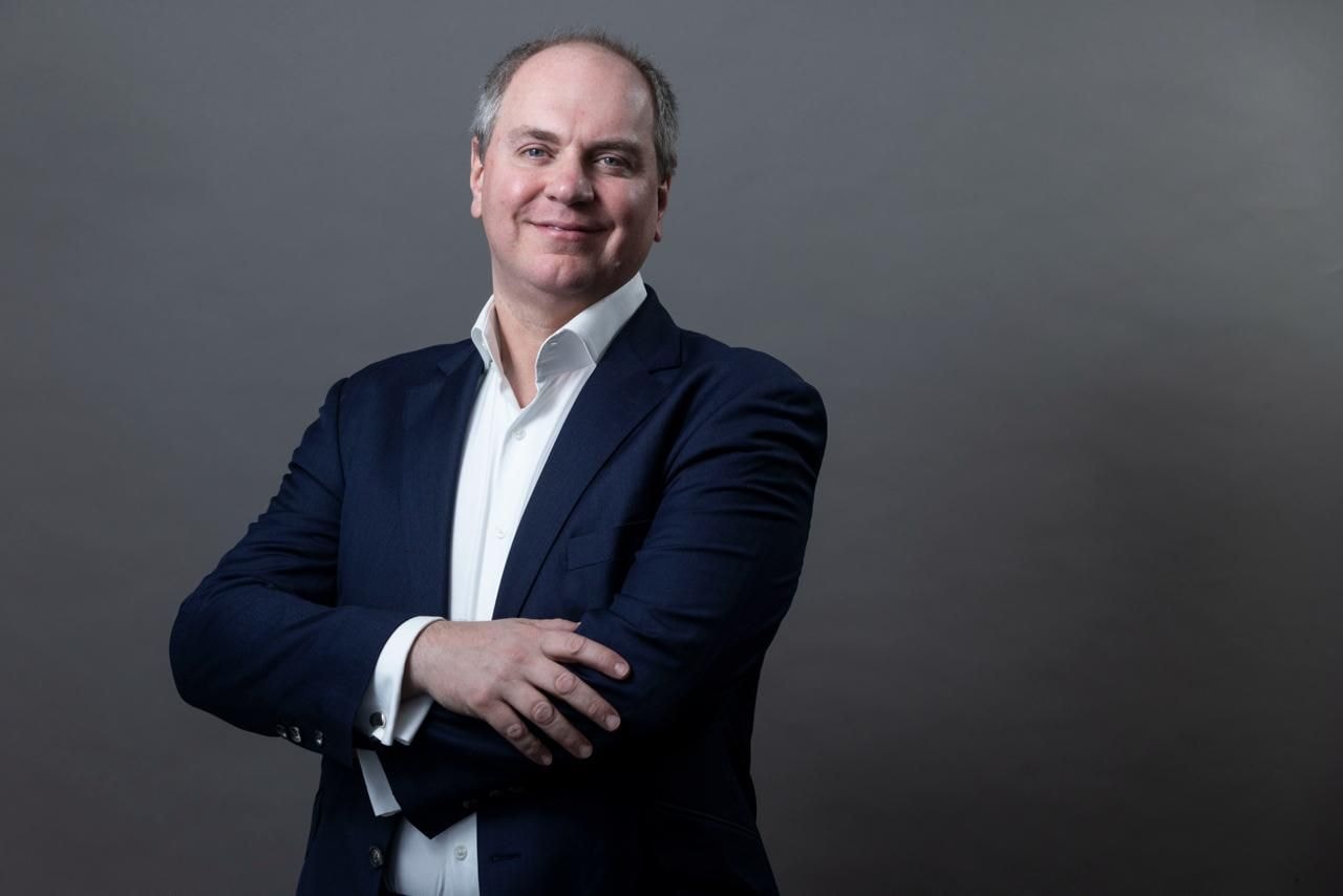 Brasil negocia acordos de minerais críticos com Canadá e Espanha