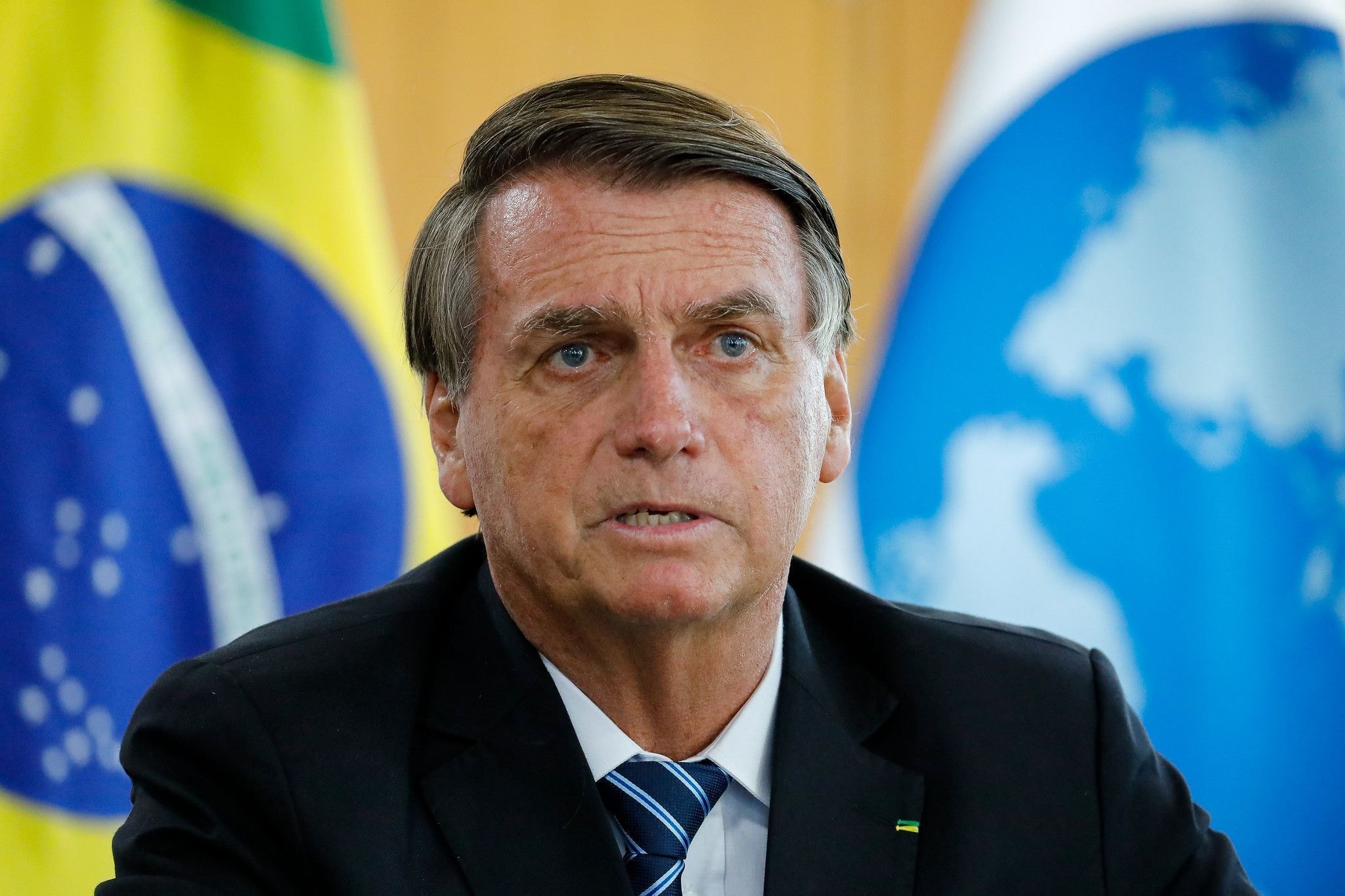 STF amplia cerco a penduricalhos e ameaça afastar presidentes de tribunais