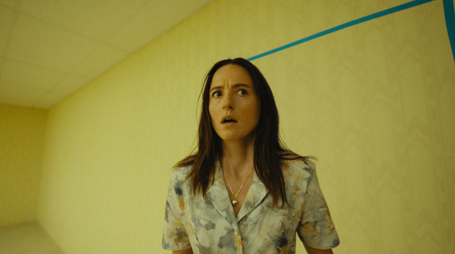 Filmes de terror de baixo orçamento feitos por youtubers conquistam Hollywood