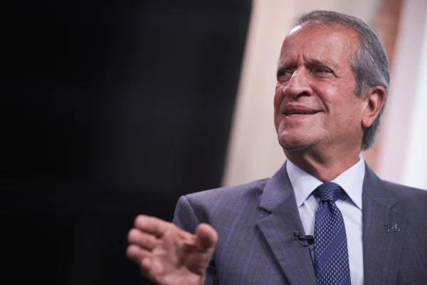 Flávio diz a Valdemar estar disposto a pacificar com Michelle