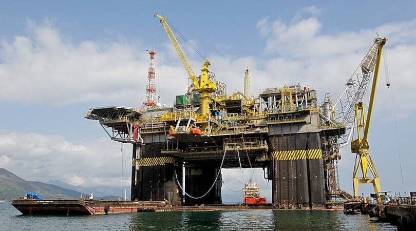 Prejuízos a pescadores levam MPF a pedir parada de exploração de petróleo na costa do Amapá