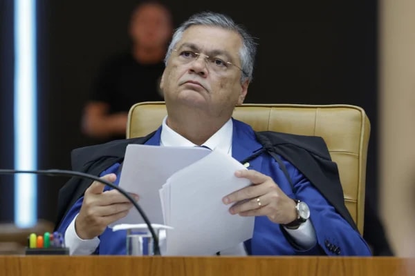 Paulinho da Força dirá a Dino que indicou emendas como deputado