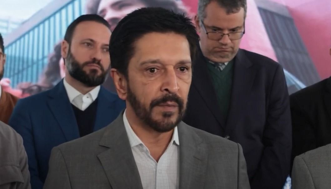 SP: Prefeitura propõe multar barulho em casas e fechar estabelecimentos