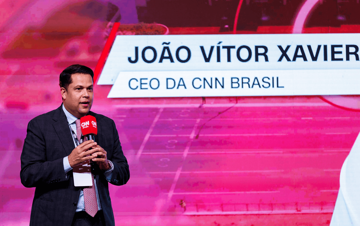 Imposto sobre petróleo é ápice da insegurança jurídica, diz Bichara