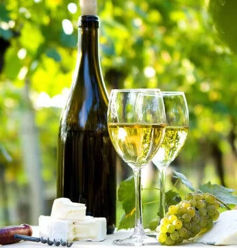 Verão amazônico: sommelier dá dicas de vinhos para aproveitar o calor com mais refrescância