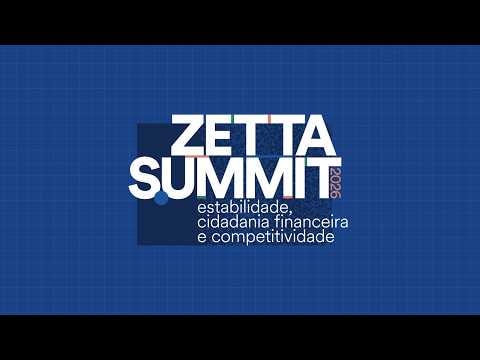 Ampliar acesso ao crédito traz novos desafios, diz Guilherme Mello