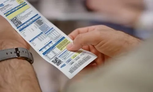 Água e esgoto ficam mais caros na Bahia; veja os novos valores