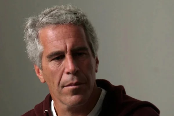Novo México processa governo dos EUA para obter arquivos de Epstein