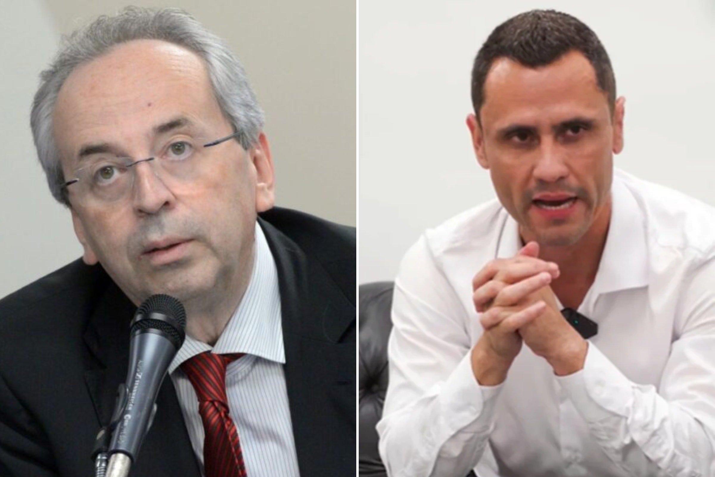 Cleitinho escolhe Otto Levy para a Cemig e promete reduzir conta de luz