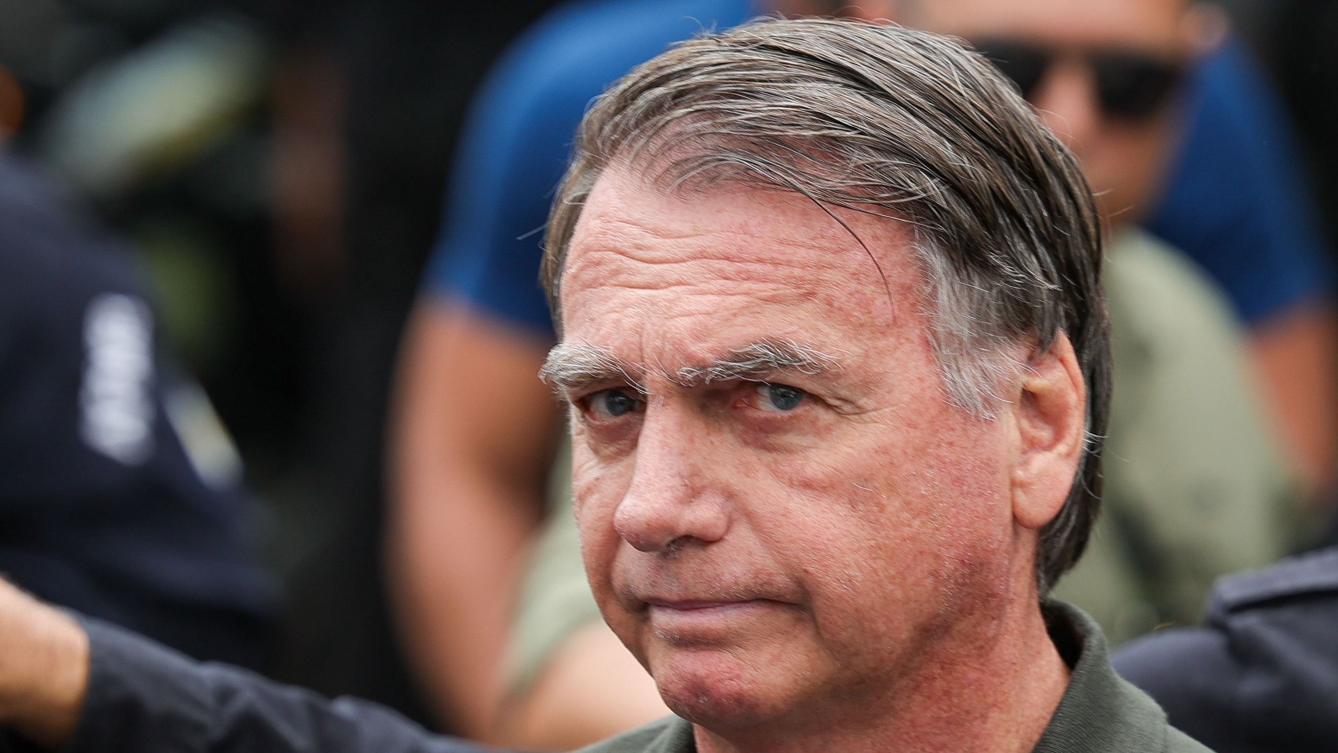Toffoli propõe ajustes em tese e fixa prazo de transição para big techs
