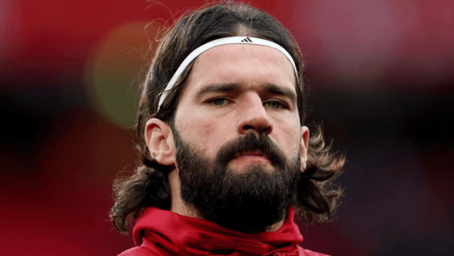 Milan x Udinese: horário e onde assistir ao jogo do Campeonato Italiano