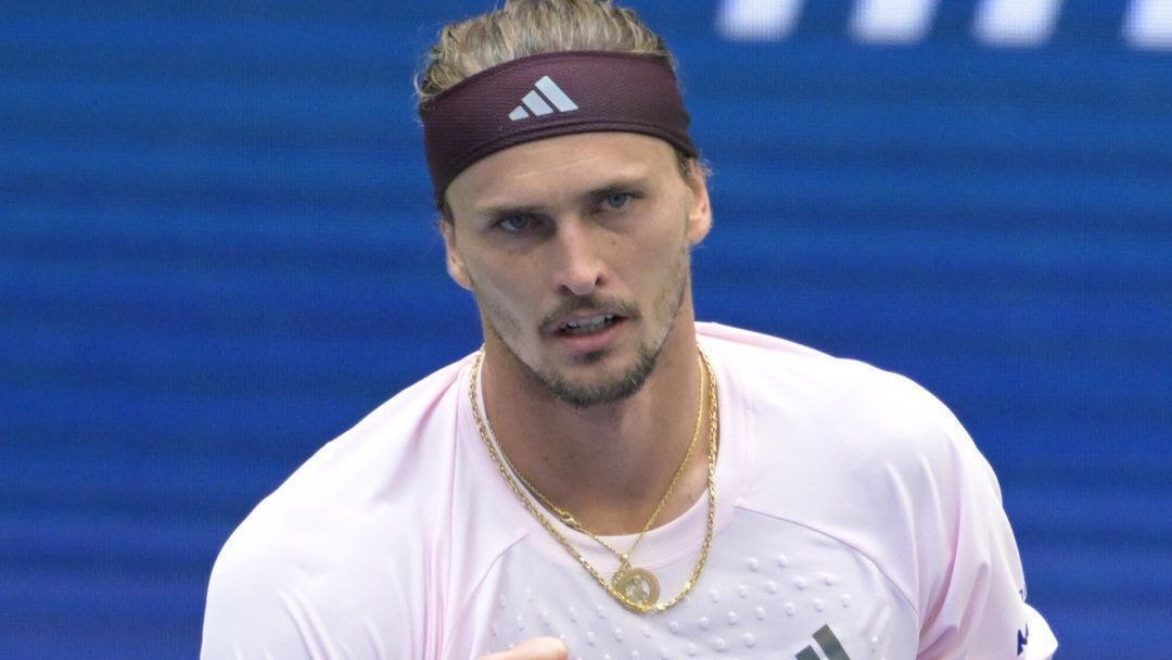 Flavio Cobolli é o primeiro top 10 confirmado no Rio Open 2027