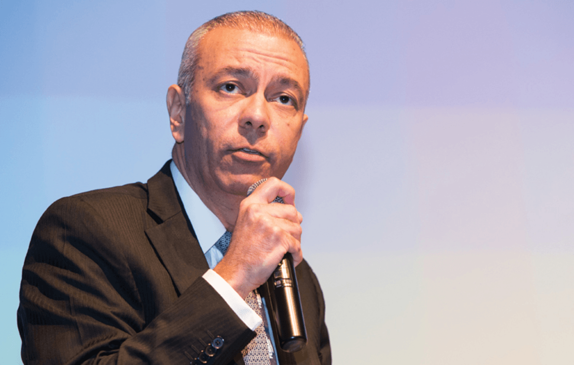 Bradesco vê pressão em inadimplência, mas está seguro com crédito, diz CEO