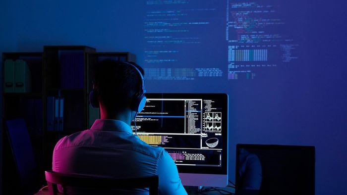 Automação GLPI e a eliminação do integrador humano