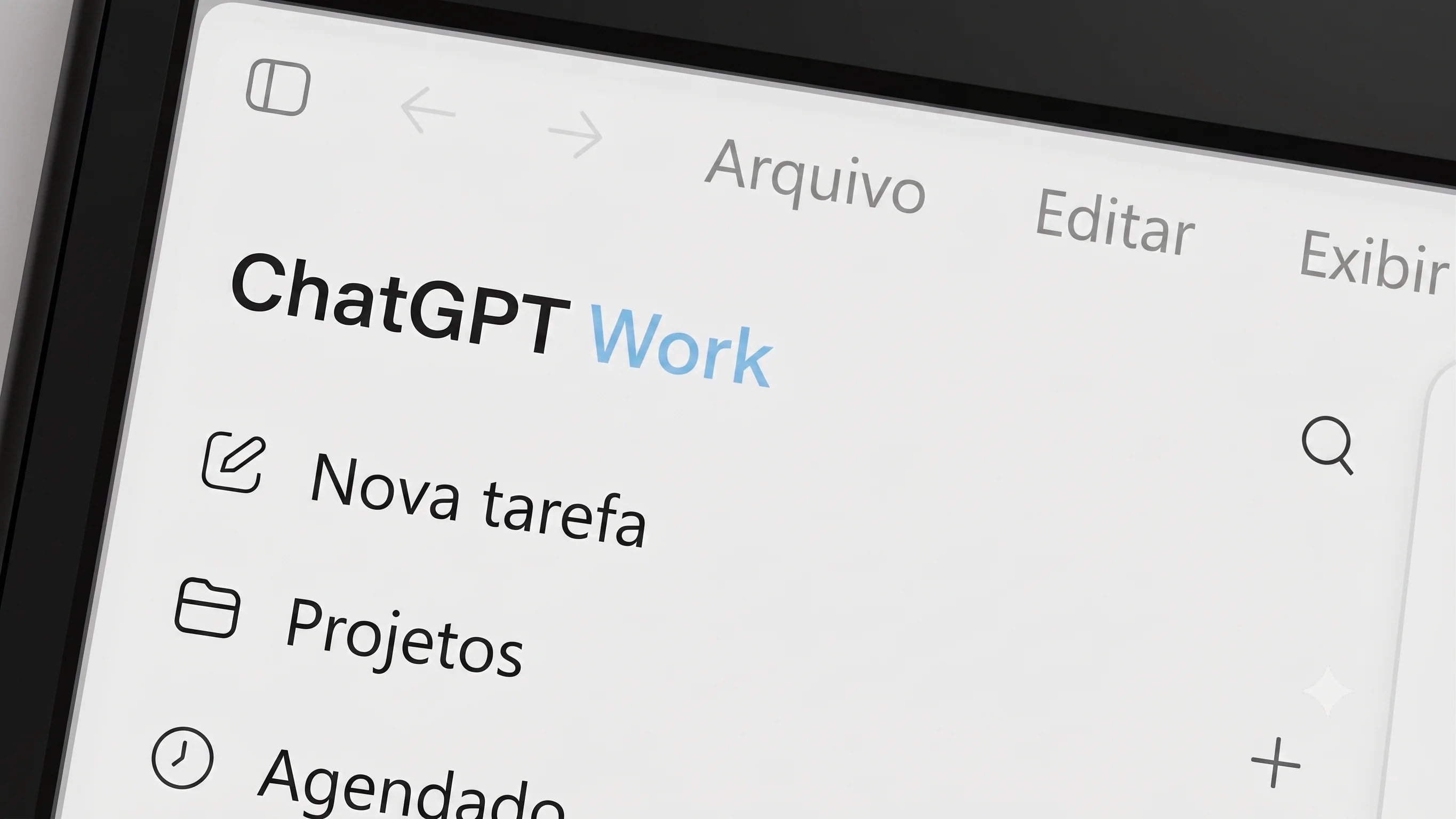OpenAI volta a colocar "trava" de 5 horas no ChatGPT Plus; por quê?