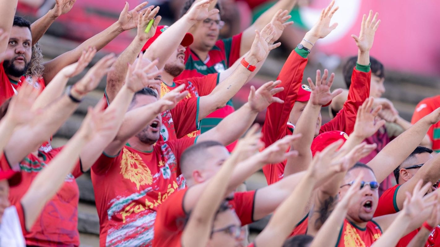 Série D ZeroUm: transmissões do Metrópoles crescem mais de 40% na web