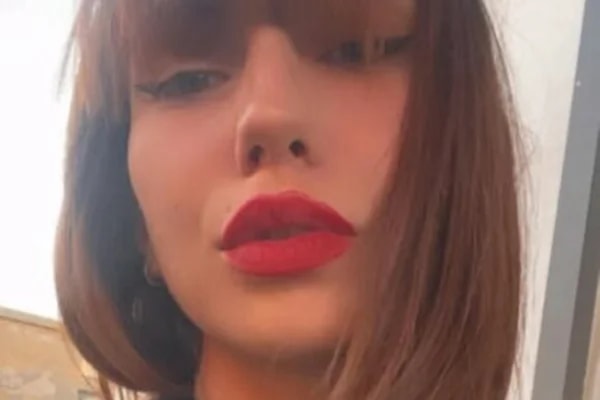 Mulher de 28 anos morre após se engasgar com fatia de bacon na Itália