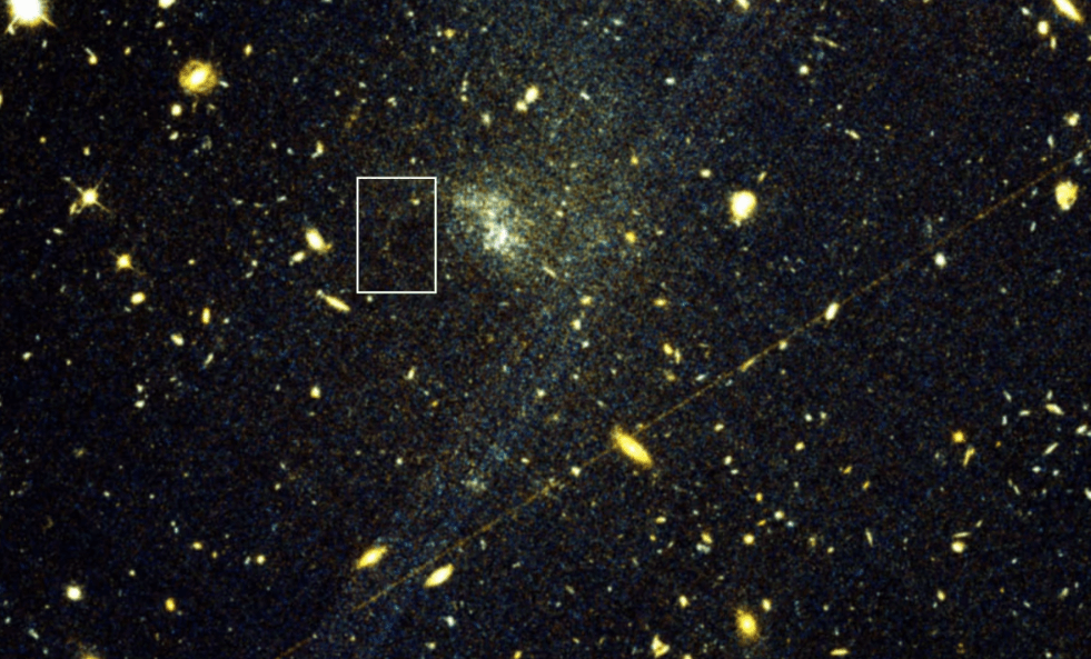 Quase na velocidade da luz cientistas recriam um mini Big-Bang colidindo partículas primordiais para criação do Universo