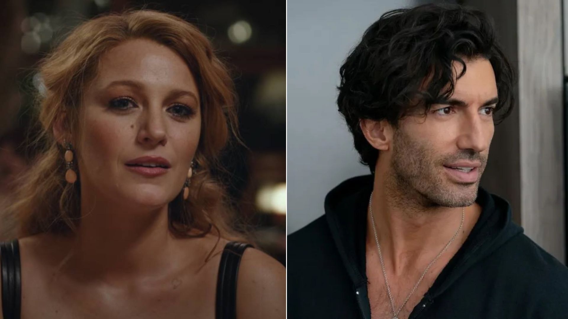 Justin Baldoni é condenado a pagar mais de US$ 170 mil ao New York Times