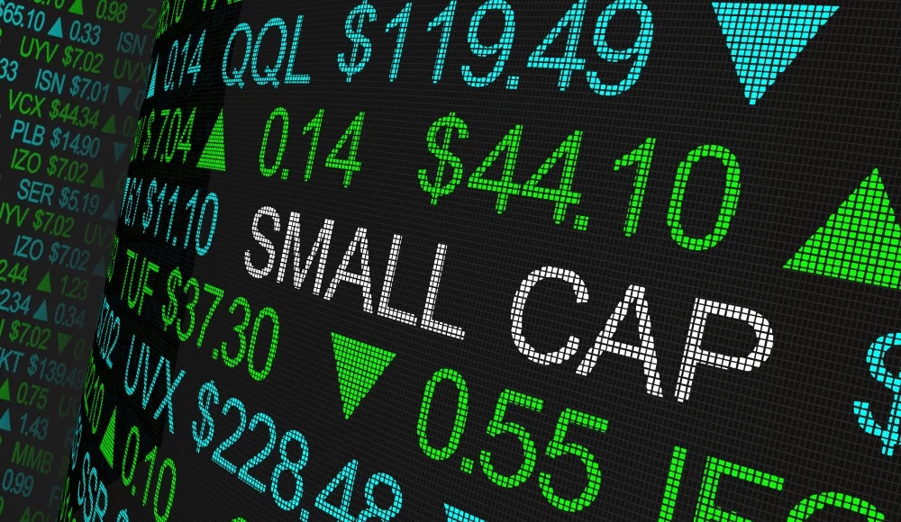 À espera do Copom, analistas indicam as melhores small caps para agosto; Veja quais