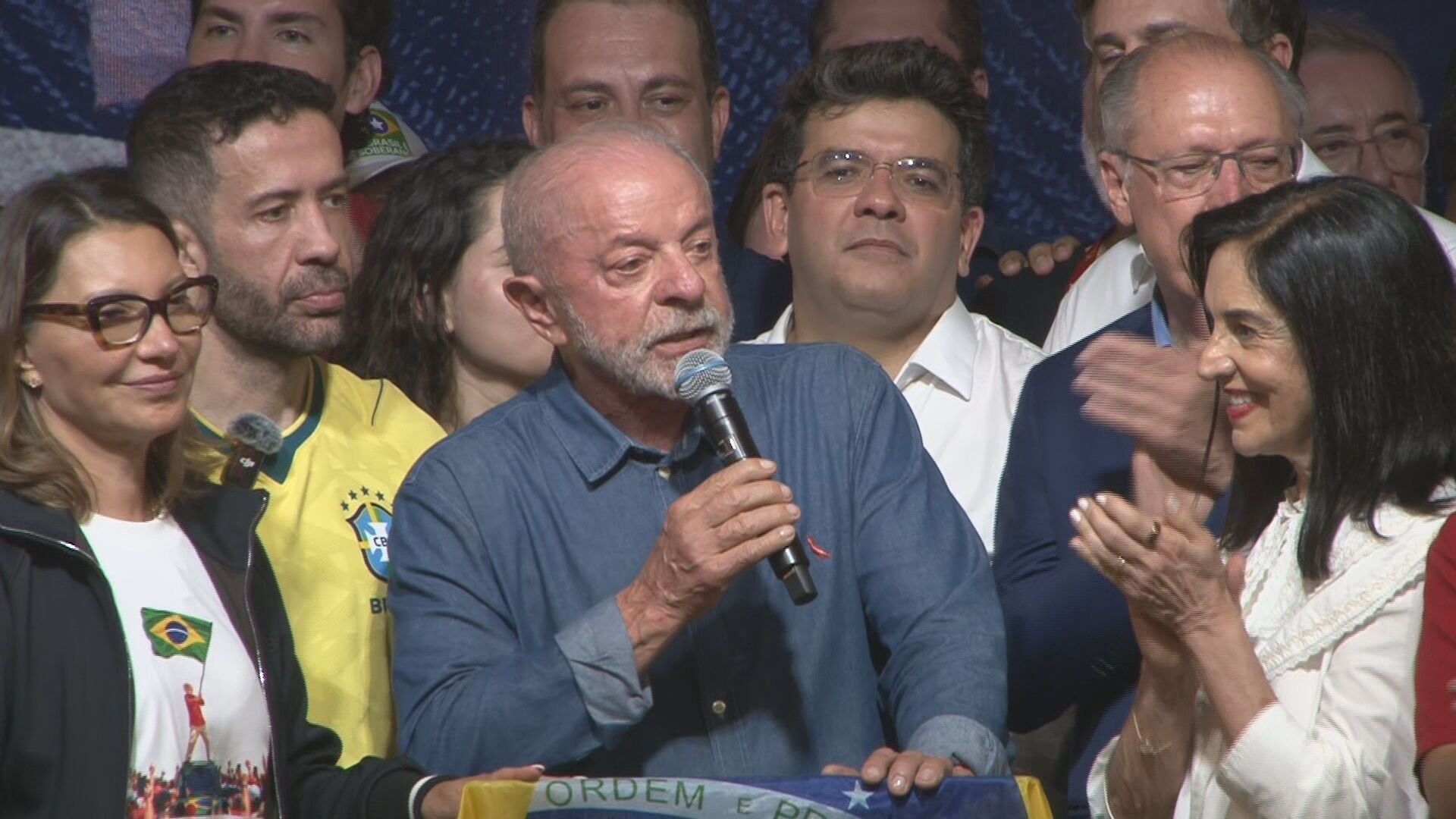 IA brasileira e regulação: conheça os planos de Lula para tecnologia