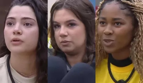 Enquete Casa do Patrão: veja quem será eliminado nesta quinta (11)