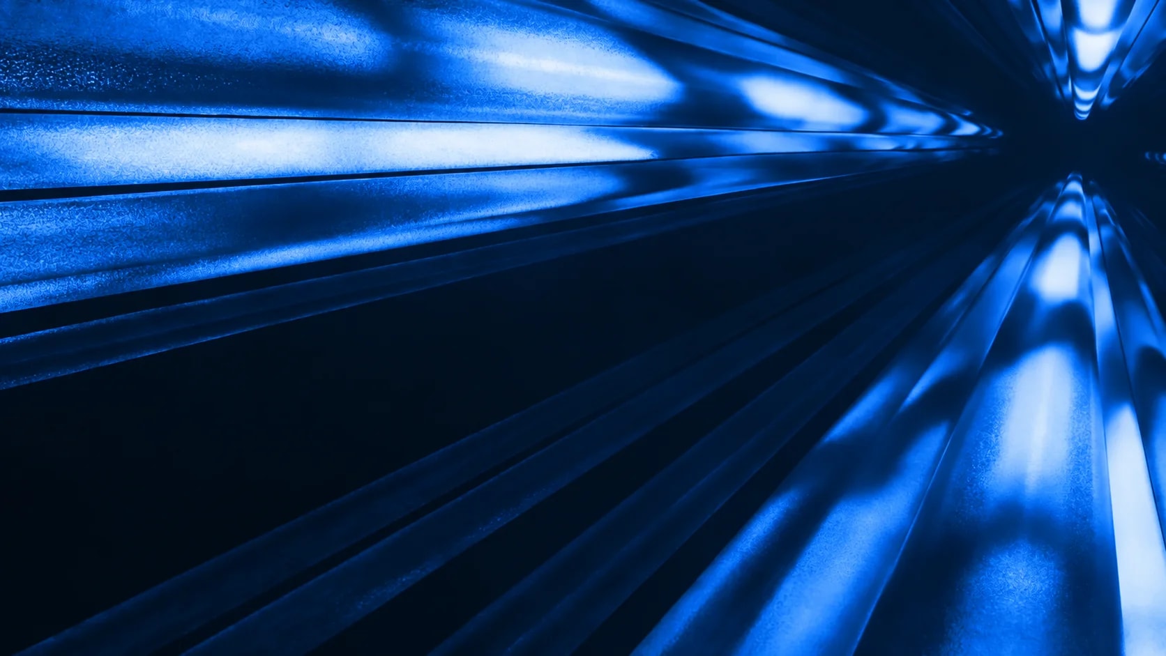 Meta vai construir cabo submarino gigante que transmite 1 petabit por segundo