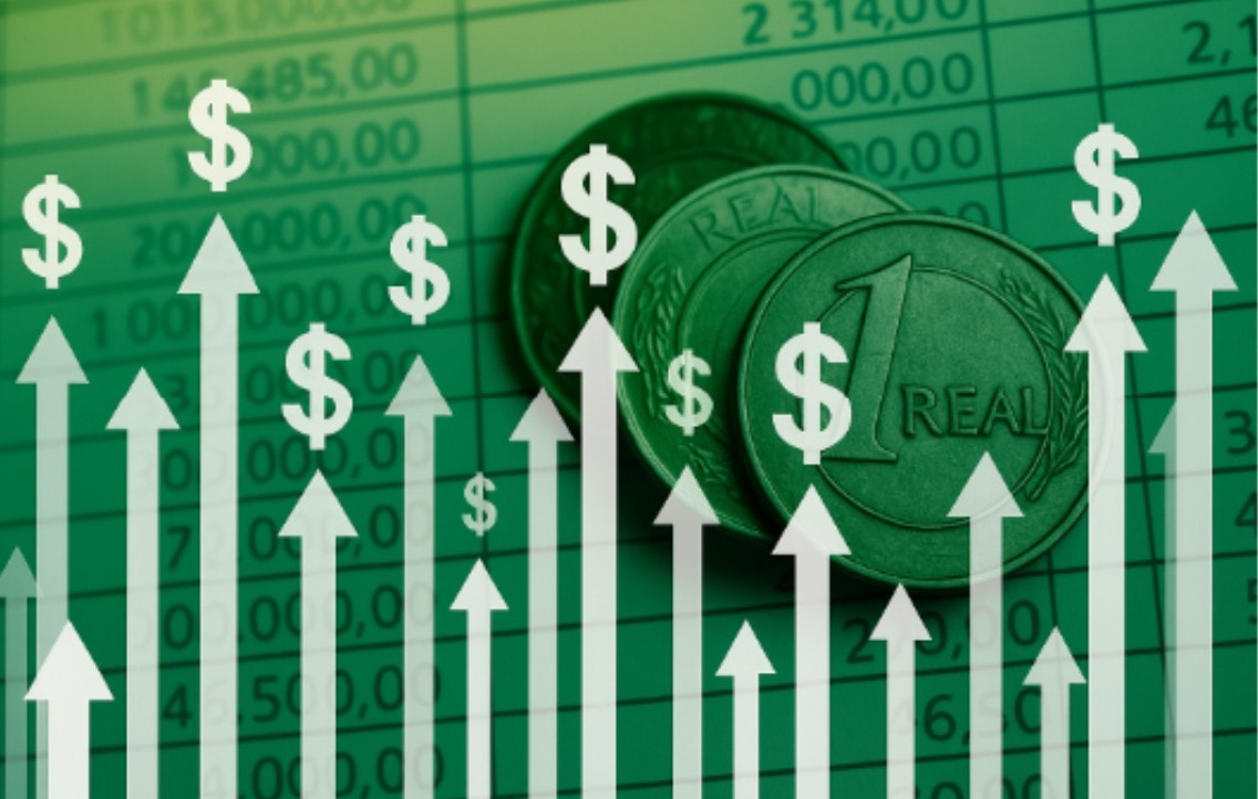 Renda Fixa Hoje: Confira as taxas de CDBs, LCIs e LCAs na XP nesta quinta-feira (20)