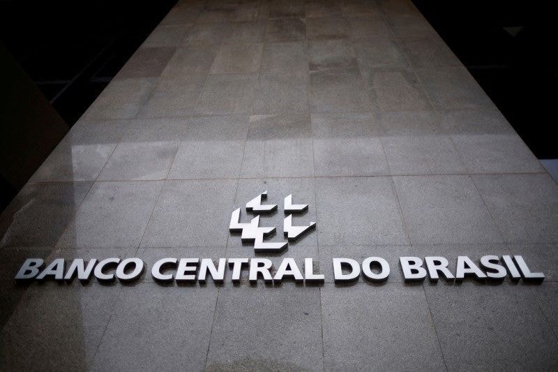 O que é duplicata escritural? Como funciona, vantagens e o que muda