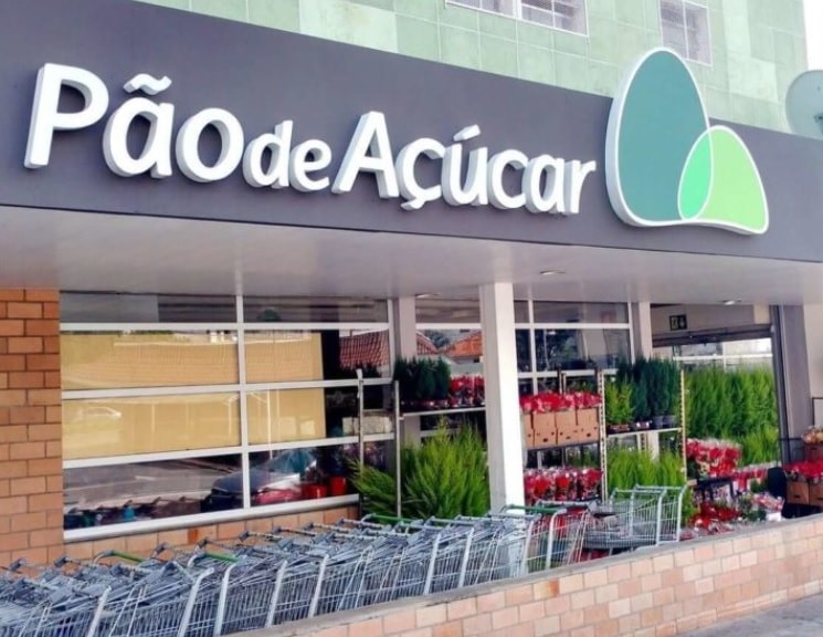 FII controlado pelo TRXF11 vende imóvel locado ao Pão de Açúcar por R$ 41 milhões