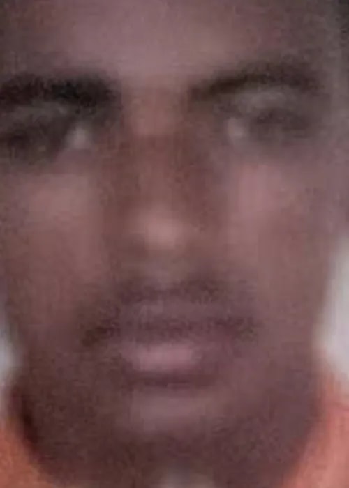 Homem é morto após passar a mão nas nádegas de amigo em bar na Bahia