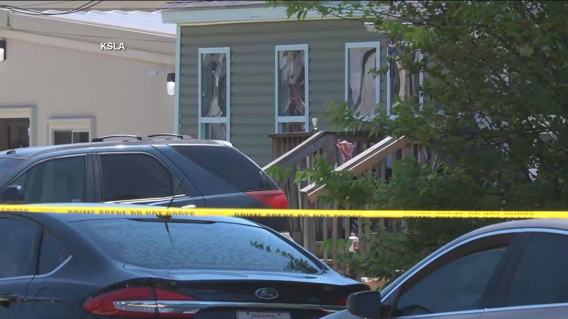 Tiroteio em shopping dos EUA deixa ao menos 10 feridos