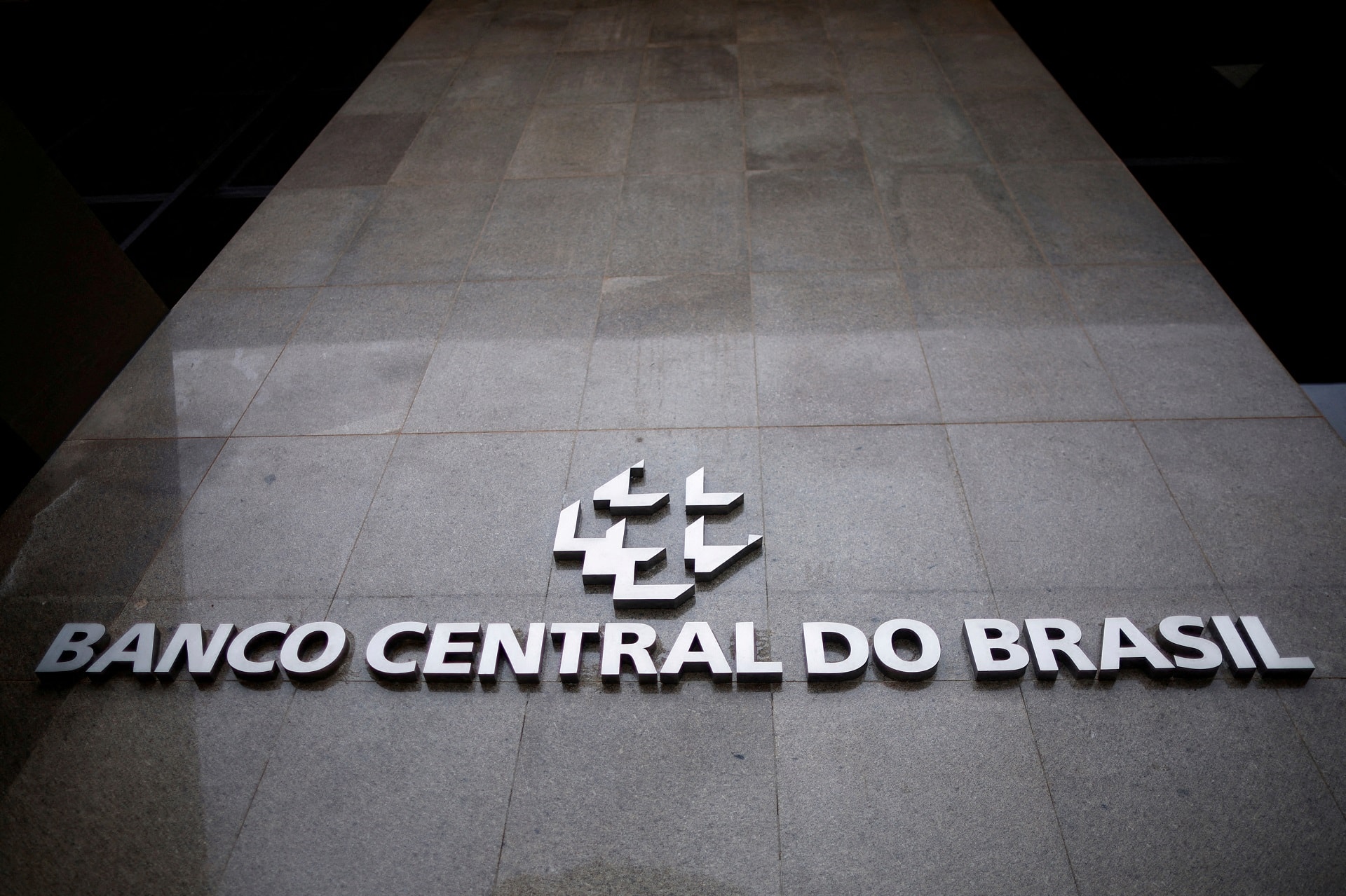 Como os mercados vão receber a decisão do Copom nesta 5ª?