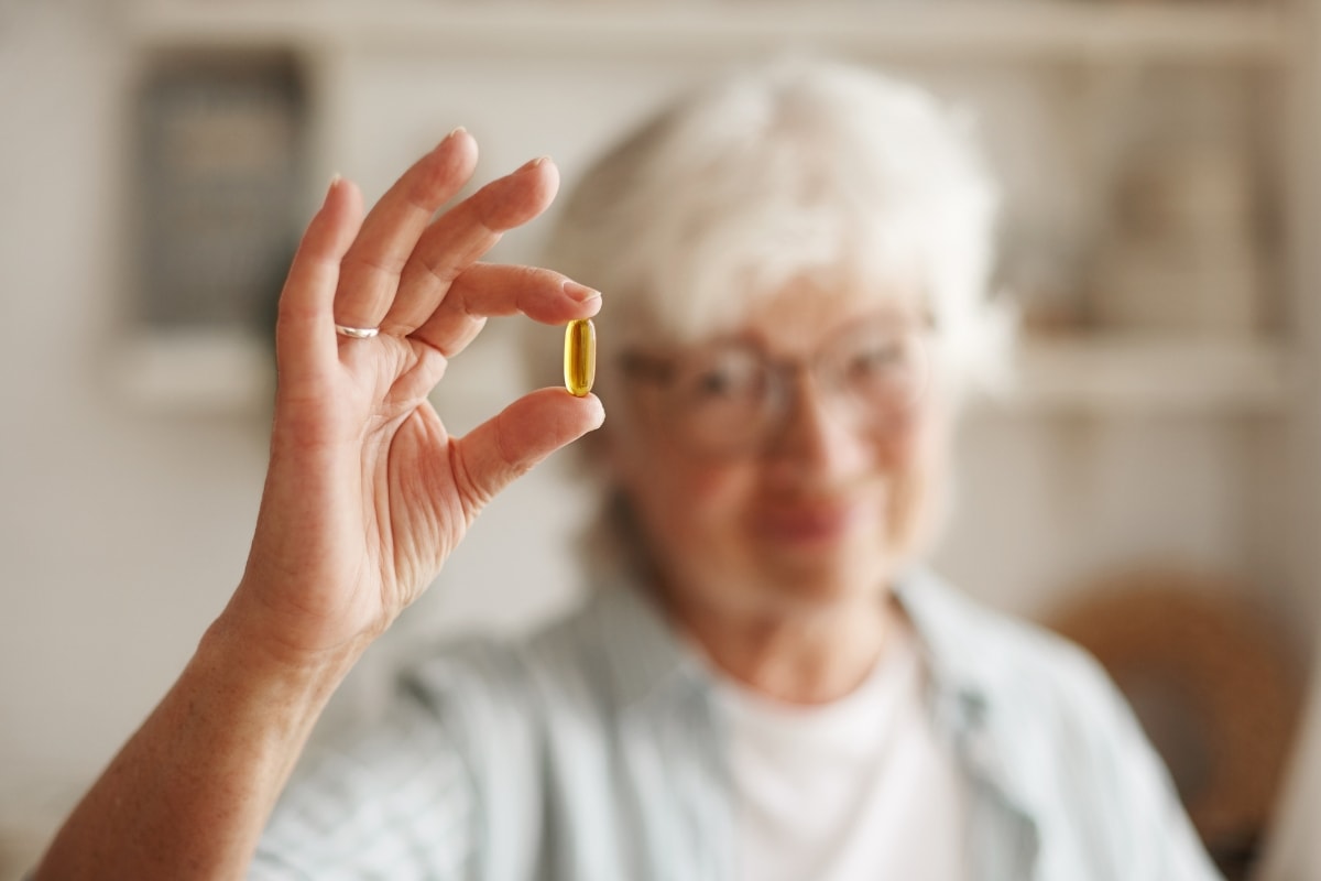 B12: nova diretriz atualiza critérios para diagnosticar e repor vitamina