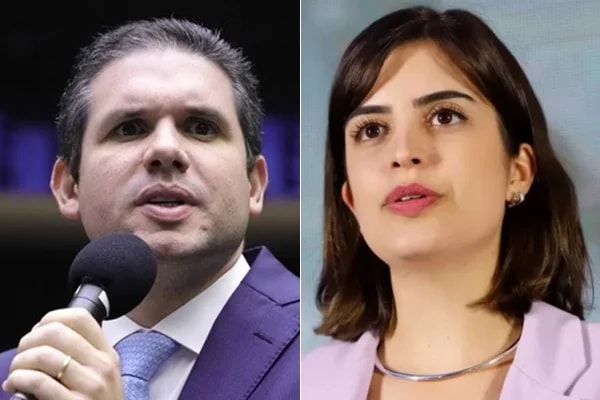 Tabata: PL da Misoginia não avança na Câmara por "questões eleitorais"
