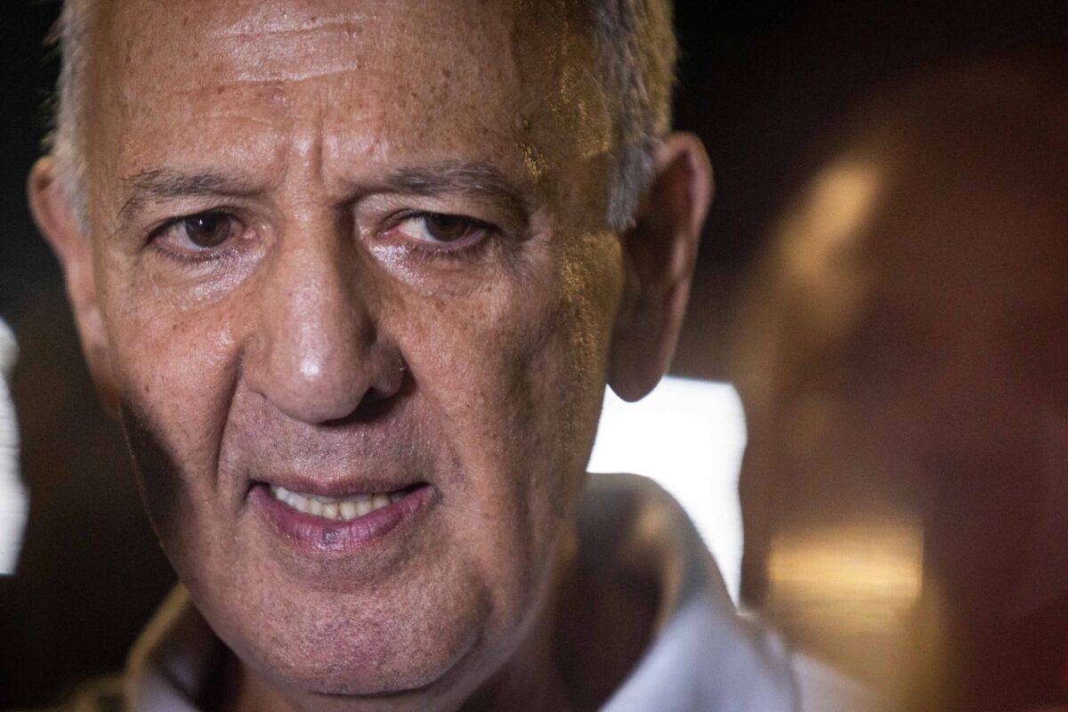 O que pensam os postulantes ao GDF sobre o veto à candidatura de Arruda