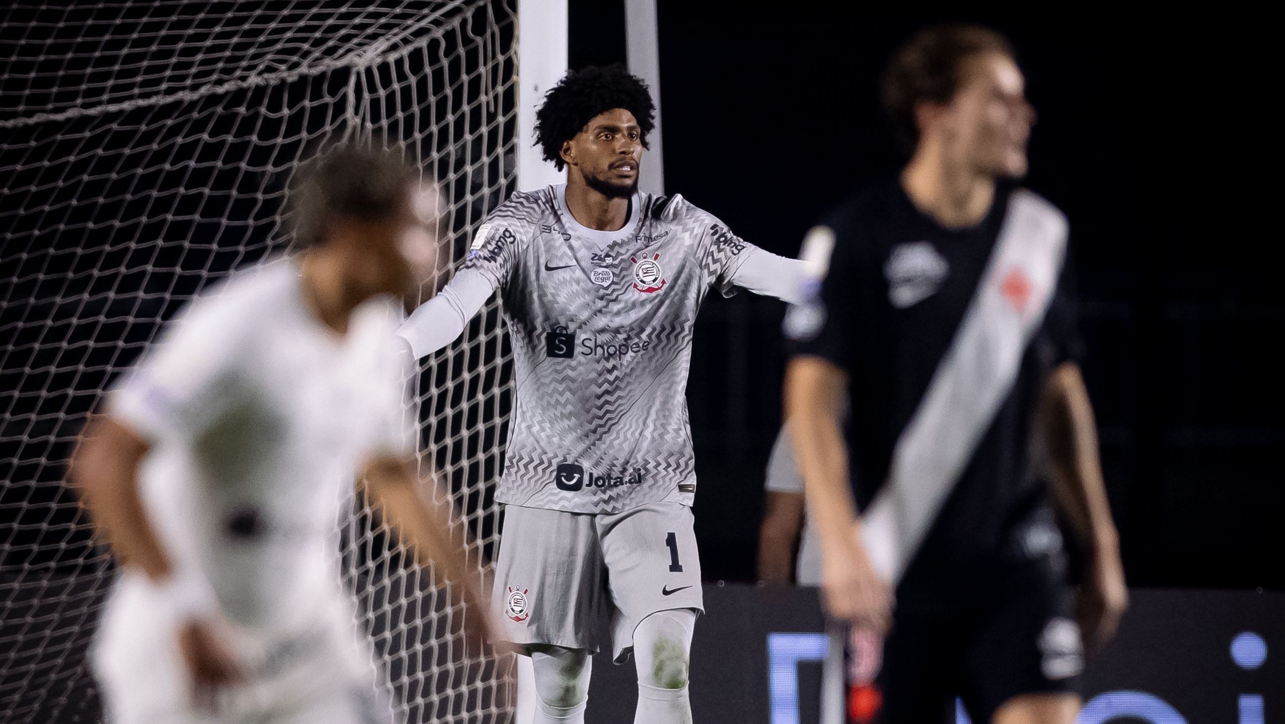 Remo x Botafogo: escalações e onde assistir ao Brasileirão