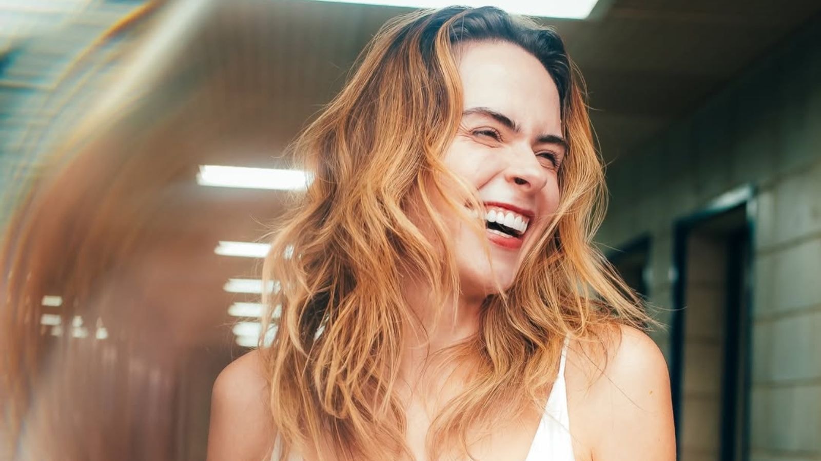 Ranking BBB 26: do campeão ao primeiro eliminado, veja classificação final