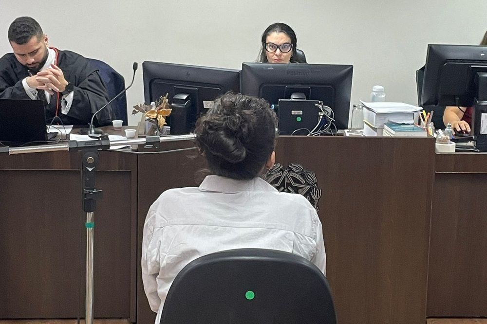Homem descobre não ser pai de criança e será indenizado por ex-mulher em SP
