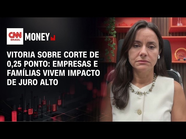 Opep+ deve aprovar novo aumento na produção de petróleo após saída dos EAU