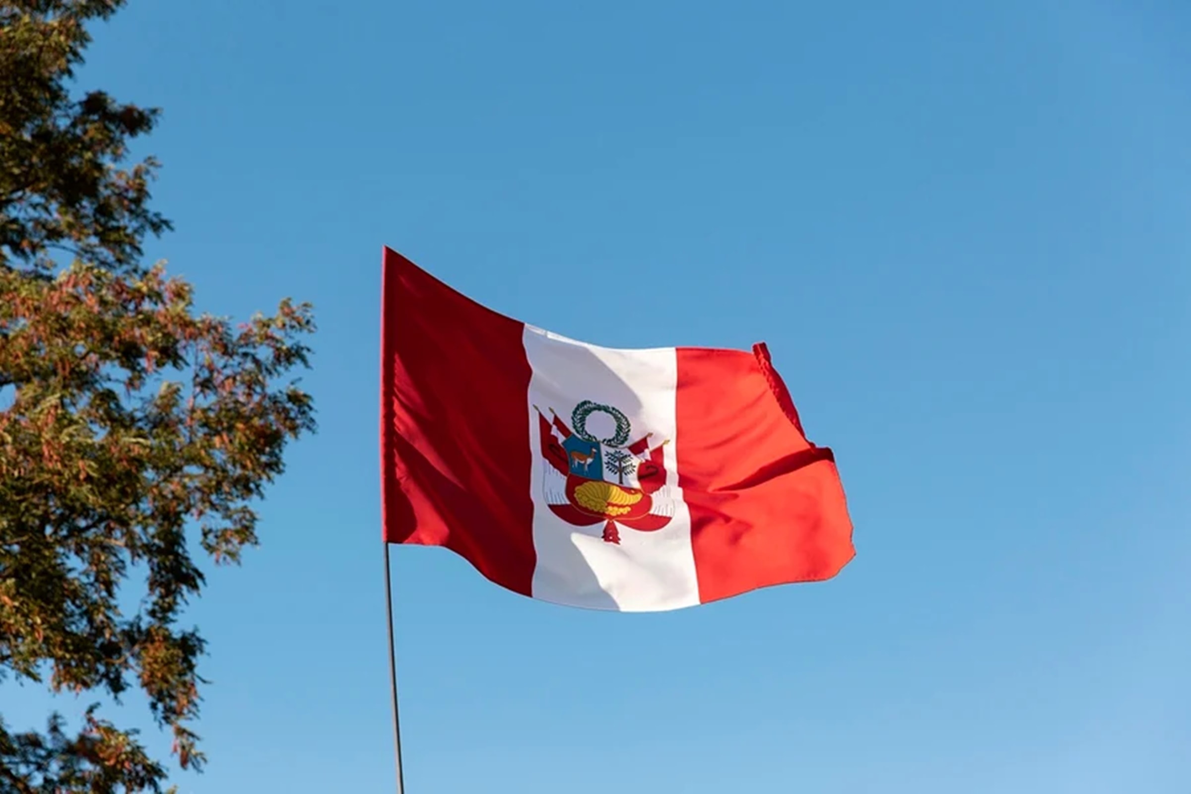 Peru: boca de urna mostra Fujimori com vantagem apertada sobre Sánchez