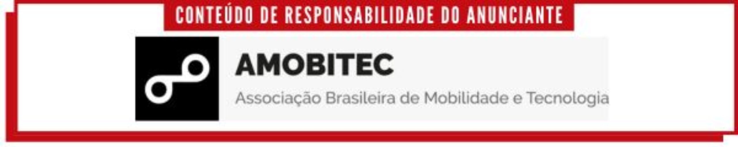 Brasileiro cobra prioridade para fim da taxa das blusinhas