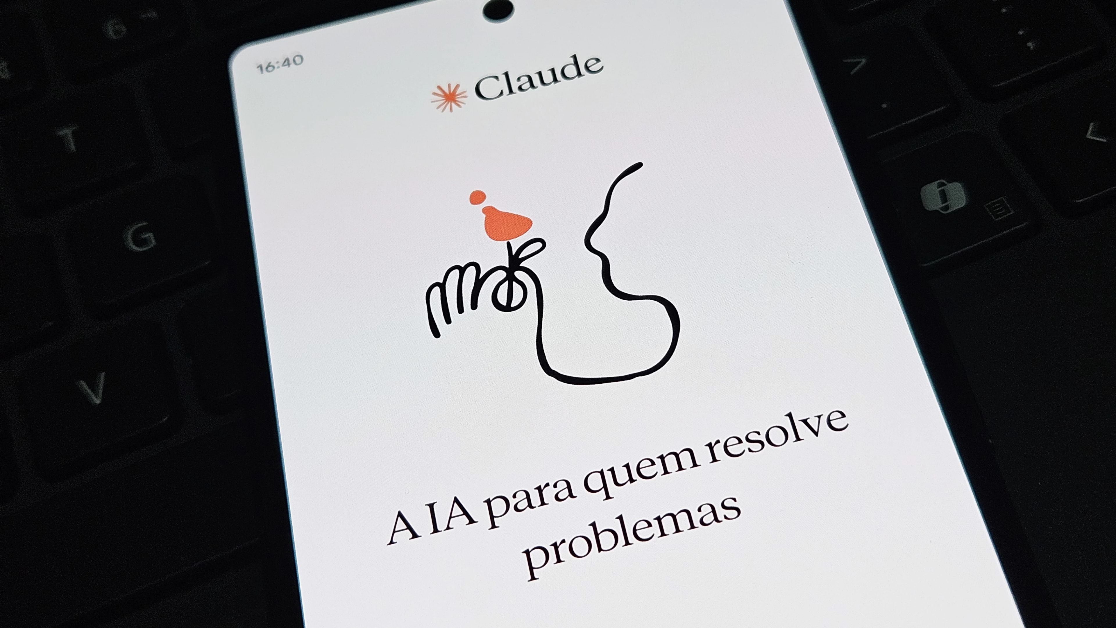 5 coisas que o Claude faz melhor que o Gemini