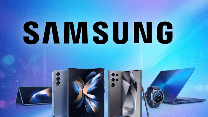 Crise da RAM faz Samsung bater recorde de lucro e deixa Apple e NVIDIA para trás