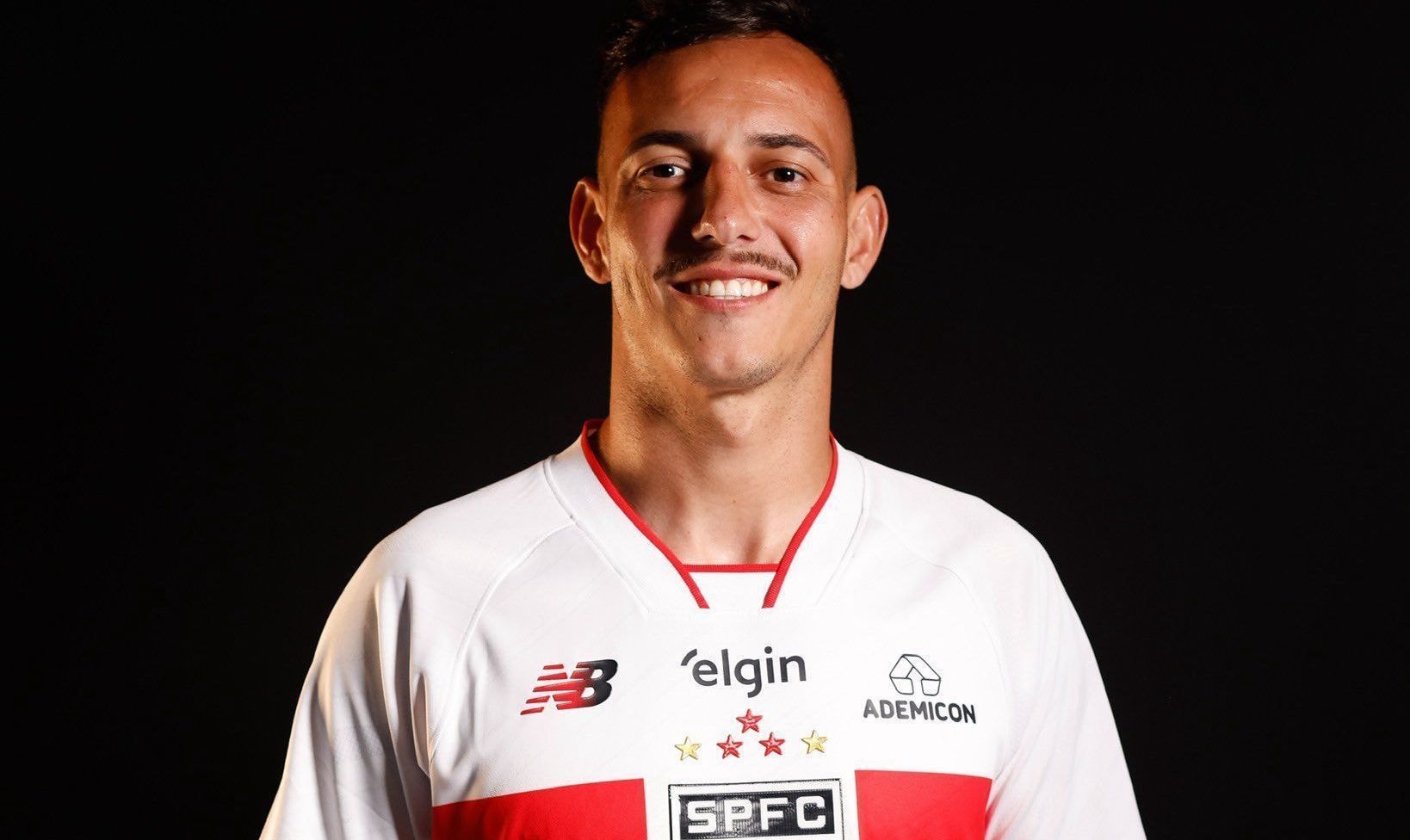 Ituano x Barra-SC: horário e onde assistir ao Brasileirão Série C
