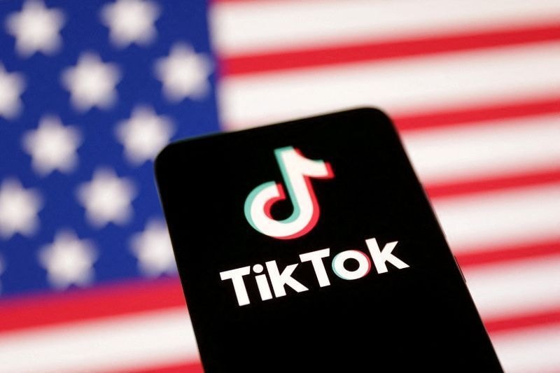 Juiz dos EUA rejeita acordo do TikTok em caso de privacidade infantil