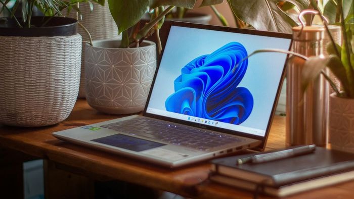 Windows 11 ganha modo de instalação "turbo"; veja como funciona